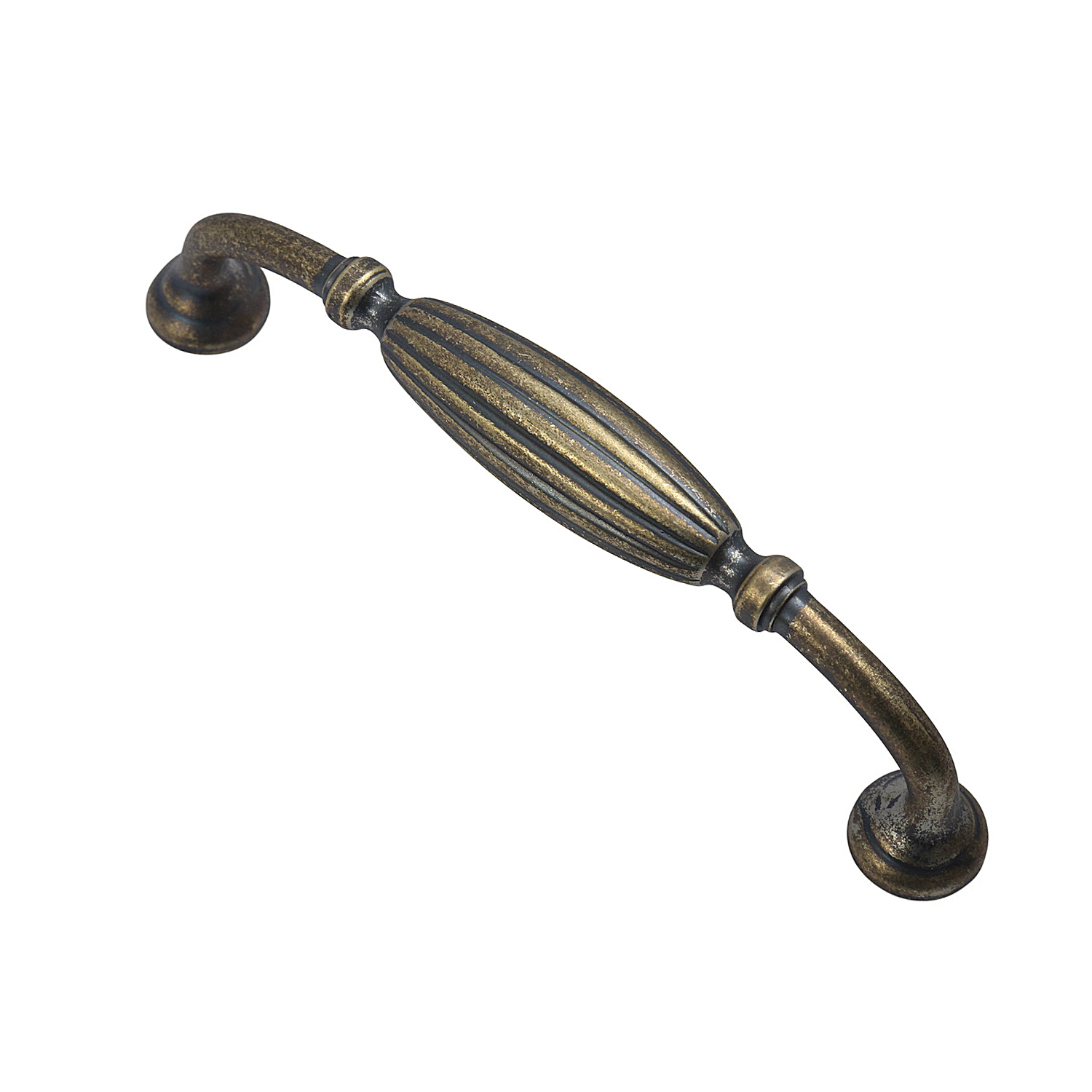 Cabinet Handle- Vintage